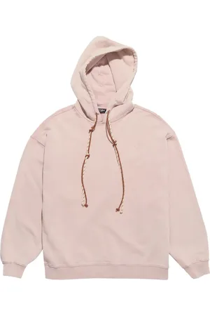 Bimba y Lola Hoodie mit Kordelzug