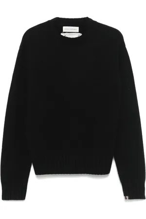 EXTREME CASHMERE Nº373 Oldie Pullover