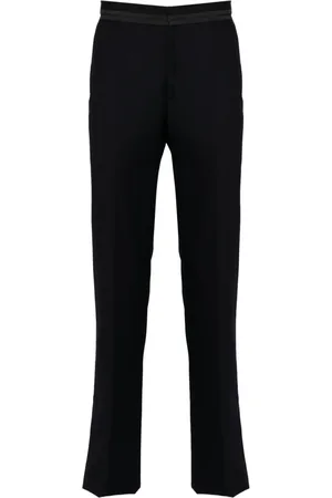 Lanvin Klassische Hose