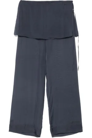 Paloma Wool No 2018 Hose