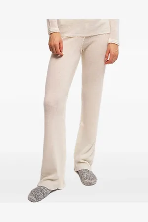 GUDRUN & GUDRUN Bella Hose