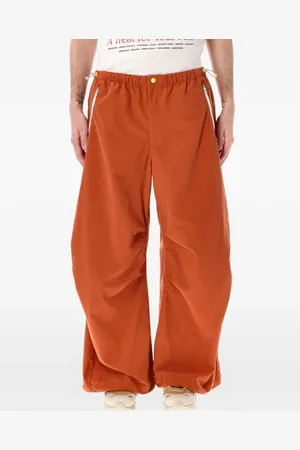 Nike F.R.O.G. Parachute Hose Parachute Hose