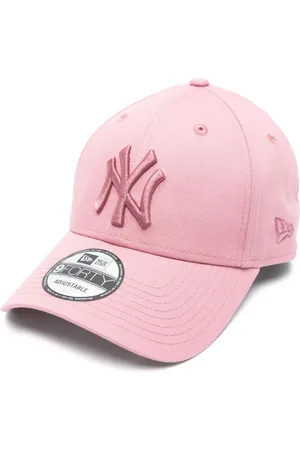 New Era 9FORTY Baseballkappe