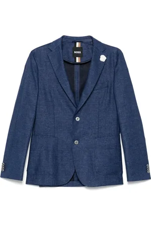 HUGO BOSS Hanry Sakko