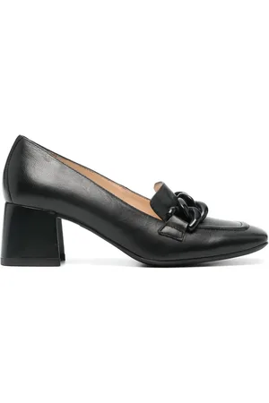 Nero Giardini Pandora Pumps 60mm