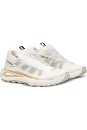 Salomon Odyssey ELMT Advanced Sneakers