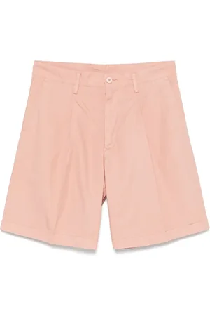 COSTUMEIN Visentin Shorts