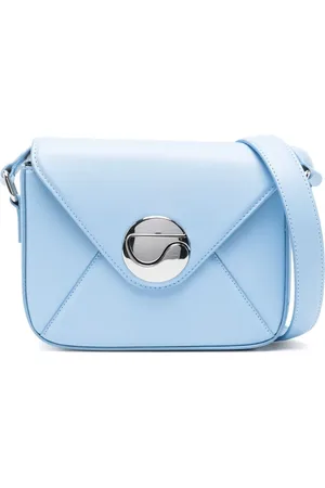 COPERNI Mail Box Mini-Tasche