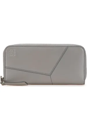 Loewe 2022 längliches Puzzle Edge Open Portemonnaie