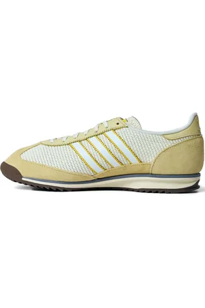 adidas SL 72 OG Sneakers