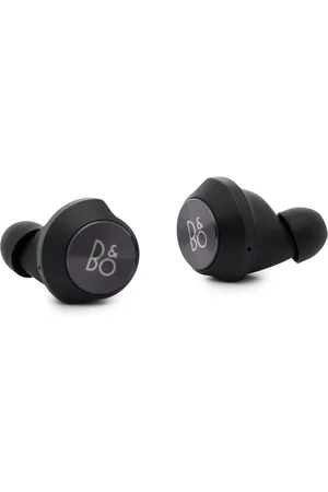 Bang & Olufsen Beoplay EQ In-Ear-Kopfhörer