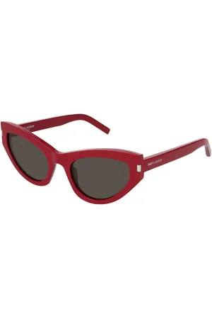 Saint Laurent 215 Grace
