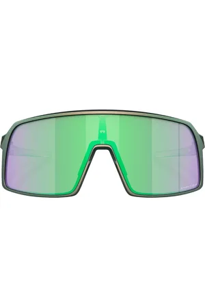 Oakley Sutro Discover Oversized-Sonnenbrille