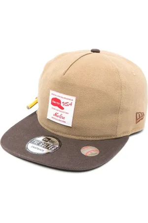 New Era Golfer Baseballkappe