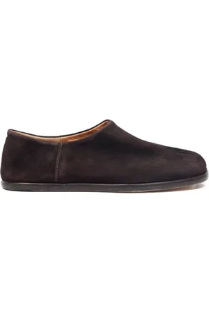 Maison Margiela Tabi Babouche Loafer