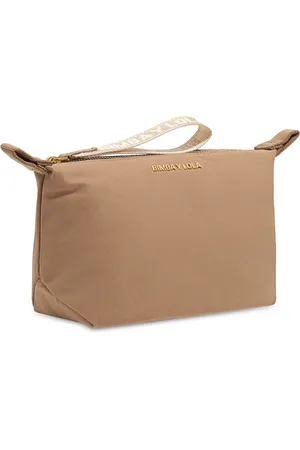 Bimba y Lola Kosmetiktasche mit Logo