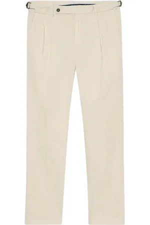 Brooks Brothers Klassische Hose