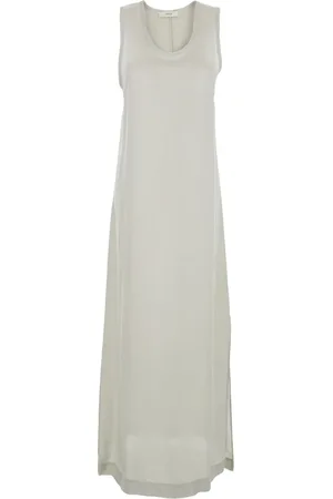 Jucca Sleeveless dress