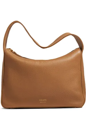 Khaite Kleine Elena Handtasche