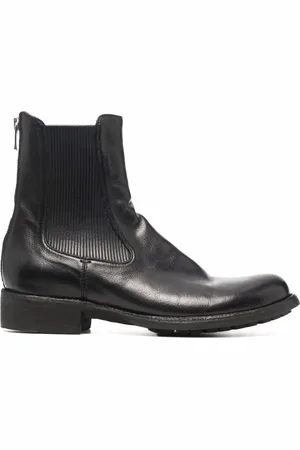 Officine creative Legrand Stiefeletten