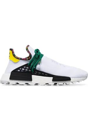 adidas X Pharrell Williams 
