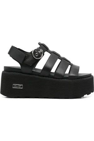 Cult Nancy Sandalen 60mm