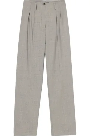 Brooks Brothers Klassische Hose