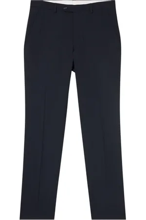 Brooks Brothers Klassische Hose