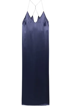 THE NINA STUDIO Athena Maxikleid
