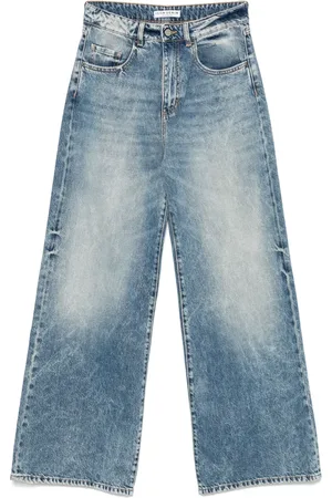 Icon Denim Debby Jeans
