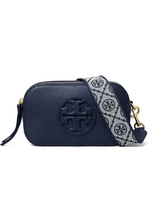 Tory Burch Miller Mini Umhängetasche