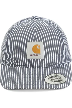 Carhartt Notus Baseballkappe
