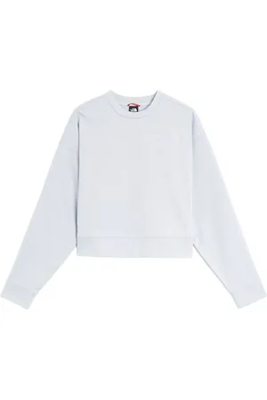 The North Face Klassisches Langarmshirt