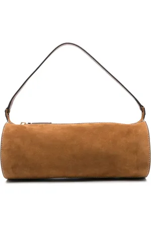 Staud Mini Taru Schultertasche