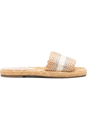 Aquazzura Pya Pantoletten