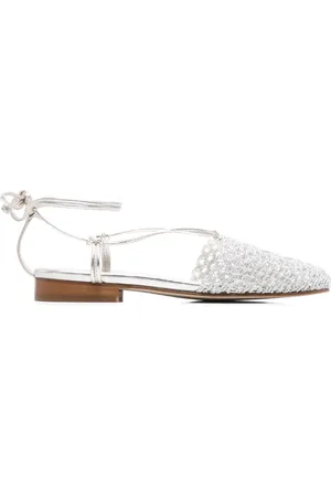 Hereu Forana Sandalen