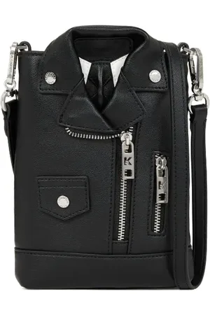 Karl Lagerfeld Mini Umhängetasche
