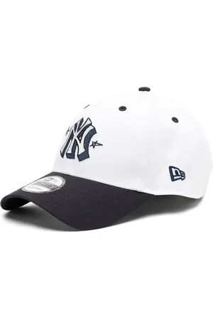 New Era 9Forty Baseballkappe