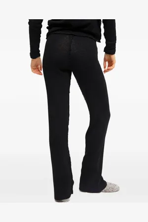 GUDRUN & GUDRUN Bella Hose