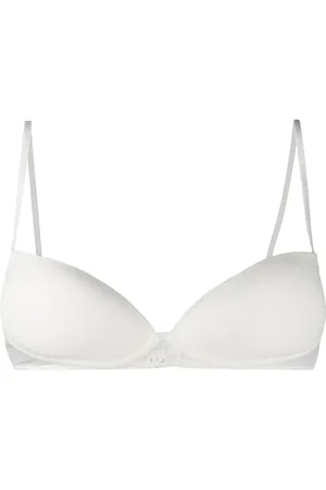La Perla Gesteppter BH
