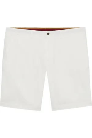 Brooks Brothers Klassische Chino-Shorts