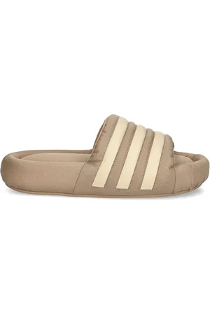 adidas Adilette Pantoletten