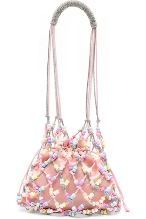 ROSANTICA Mentine Flat Tote Bag