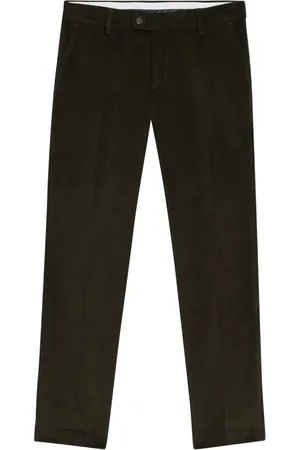 Brooks Brothers Chino aus Cord