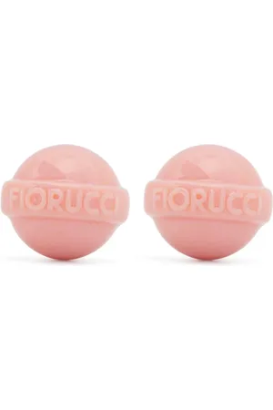 Fiorucci Lollipop Ohrringe