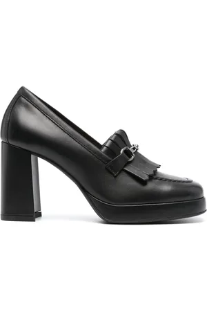 Nero Giardini Pumps 95mm