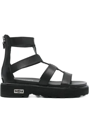 Cult Ziggy Sandalen