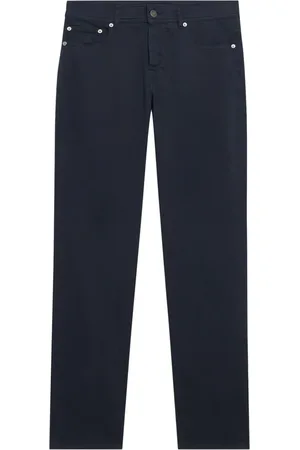 Brooks Brothers Klassische Chino