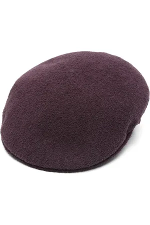 Kangol Bermuda 504 Baseballkappe