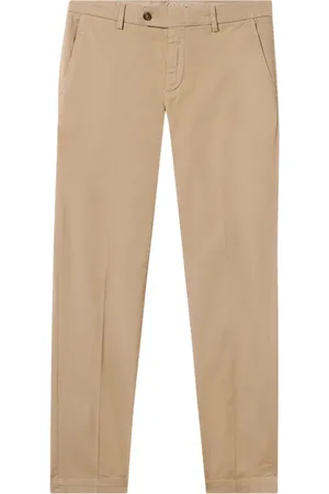 Brooks Brothers Klassische Hose